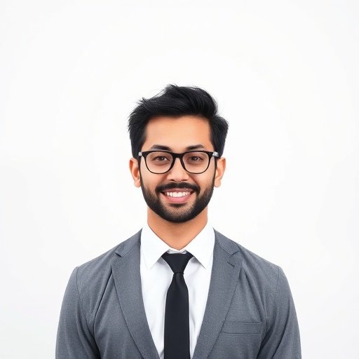 电影节线 - 社区活跃用户头像