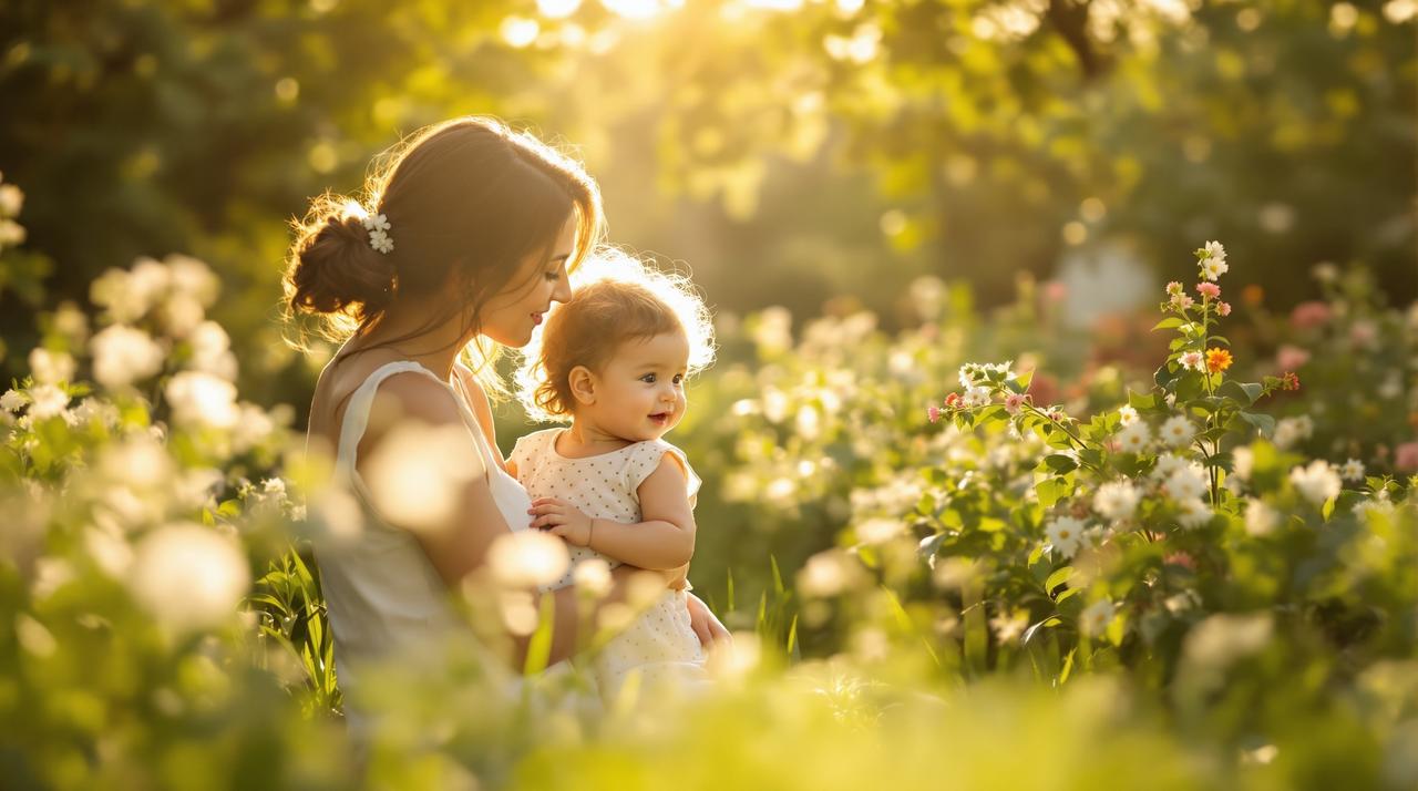 某知名女星宣布暂退娱乐圈，专注家庭生活 - 相关资讯封面