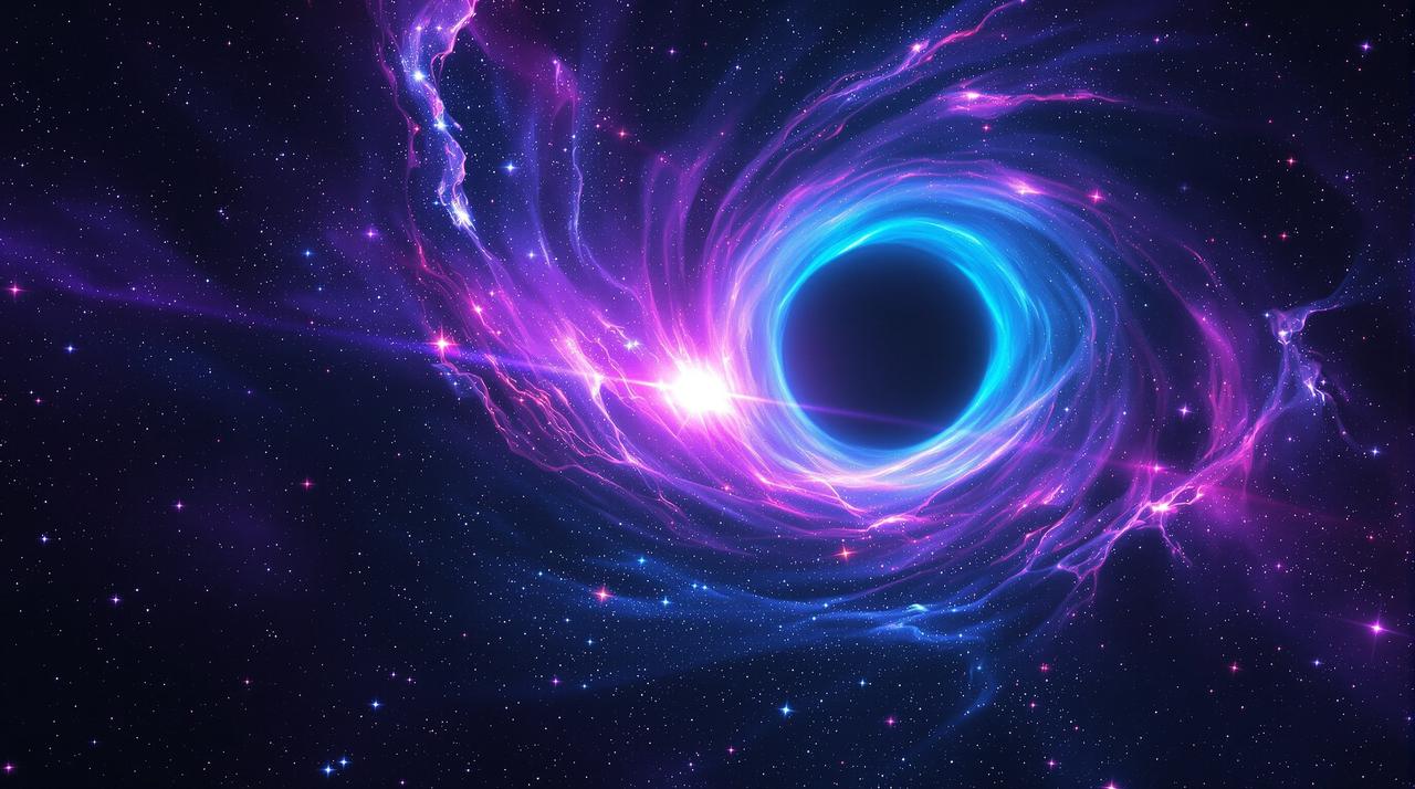 《星际穿越》续集正式官宣，诺兰回归执导 - 行业动态封面图